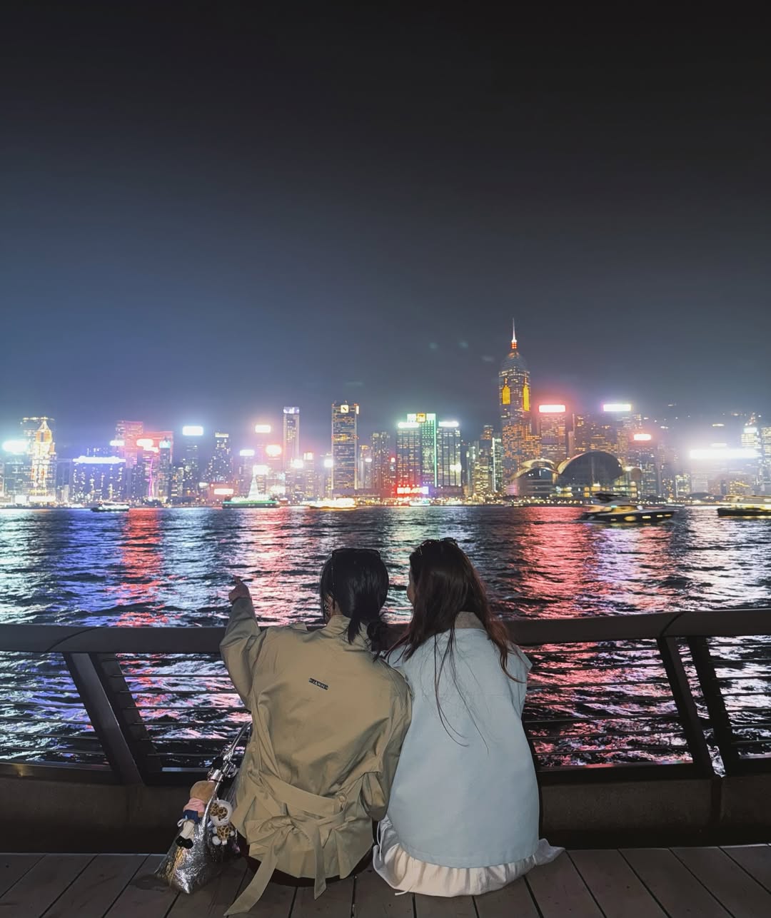 โฟร์ - ศกลรัตน์ วรอุไร