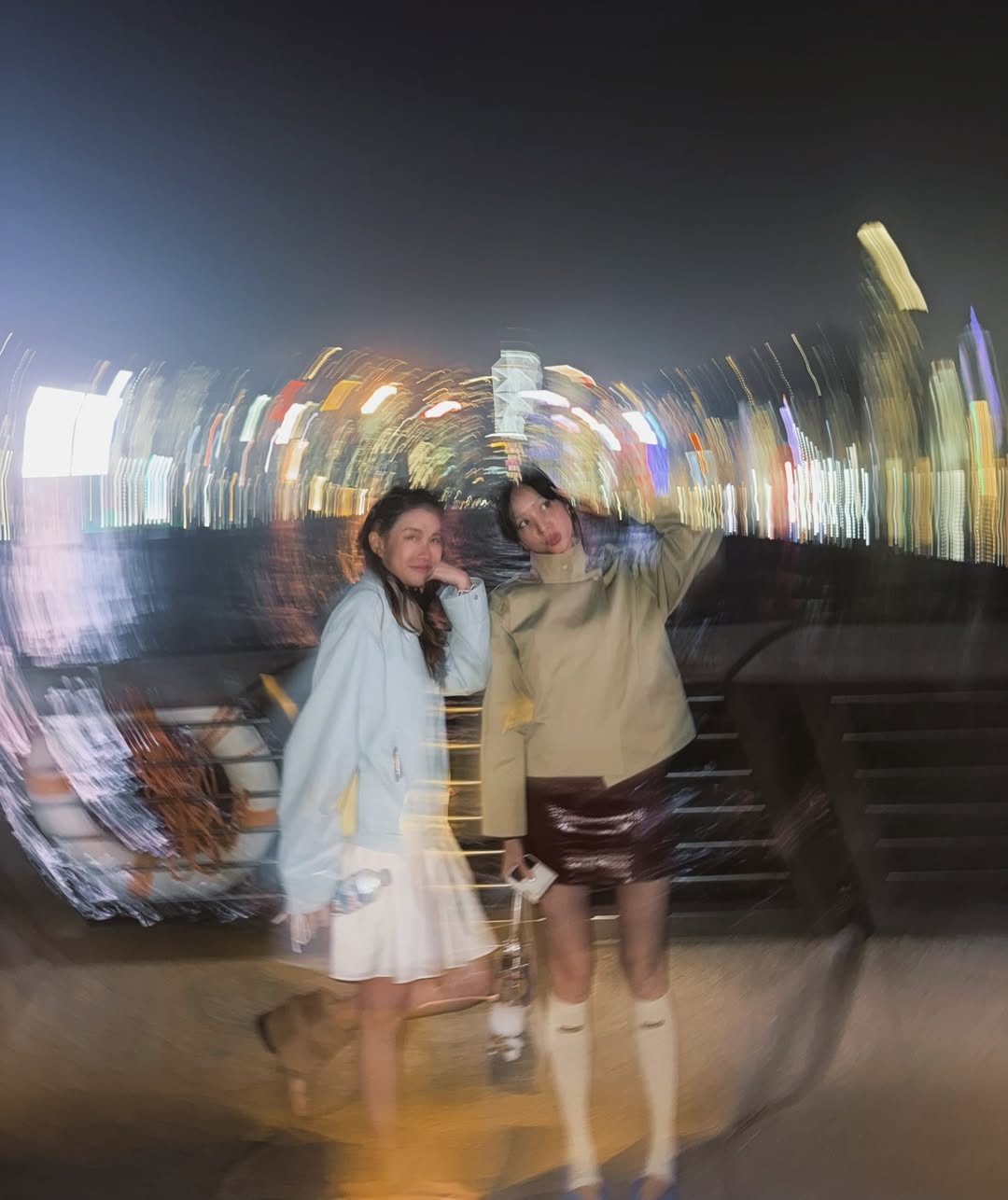 โฟร์ - ศกลรัตน์ วรอุไร