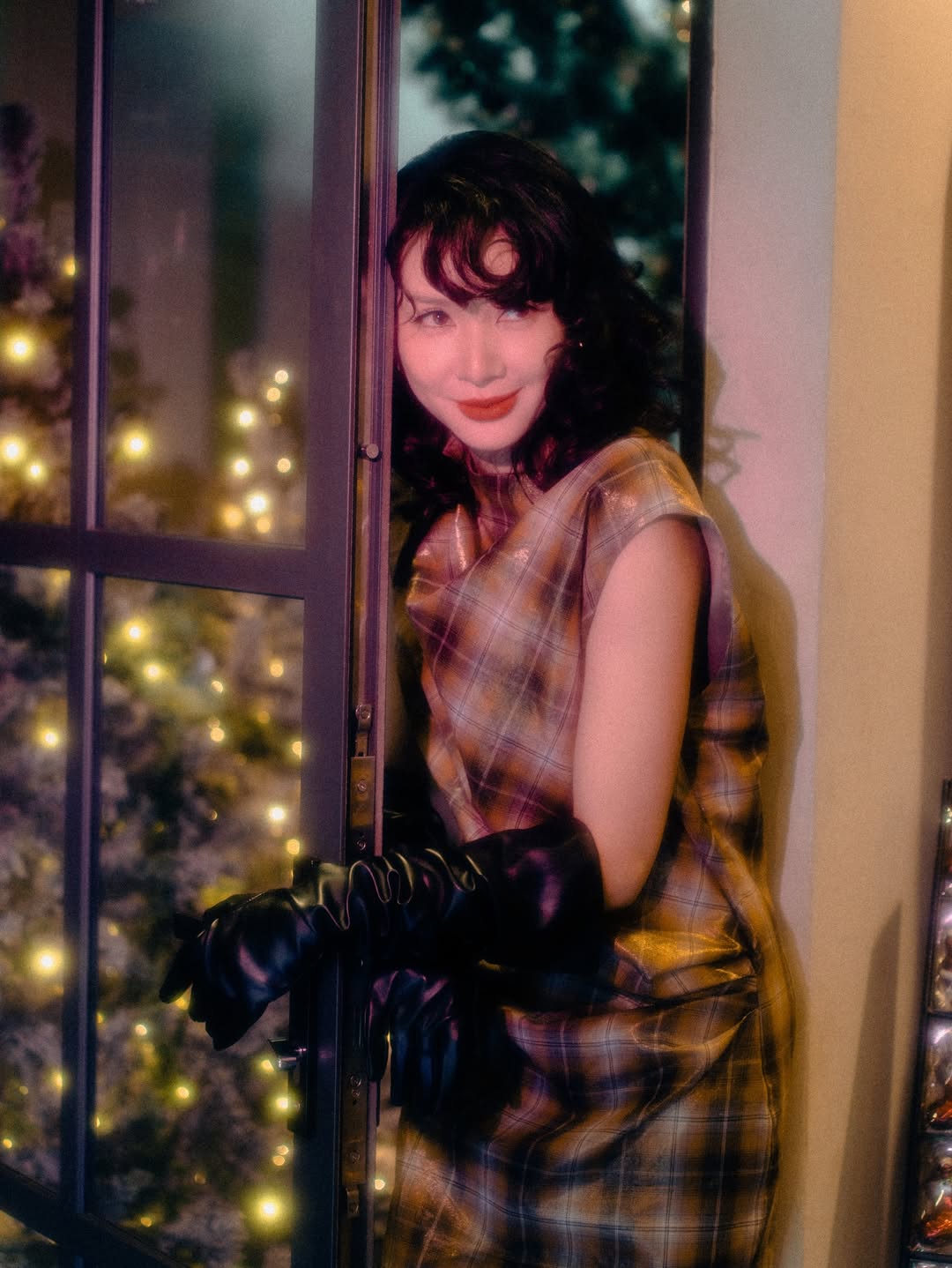 โฟร์ - ศกลรัตน์ วรอุไร