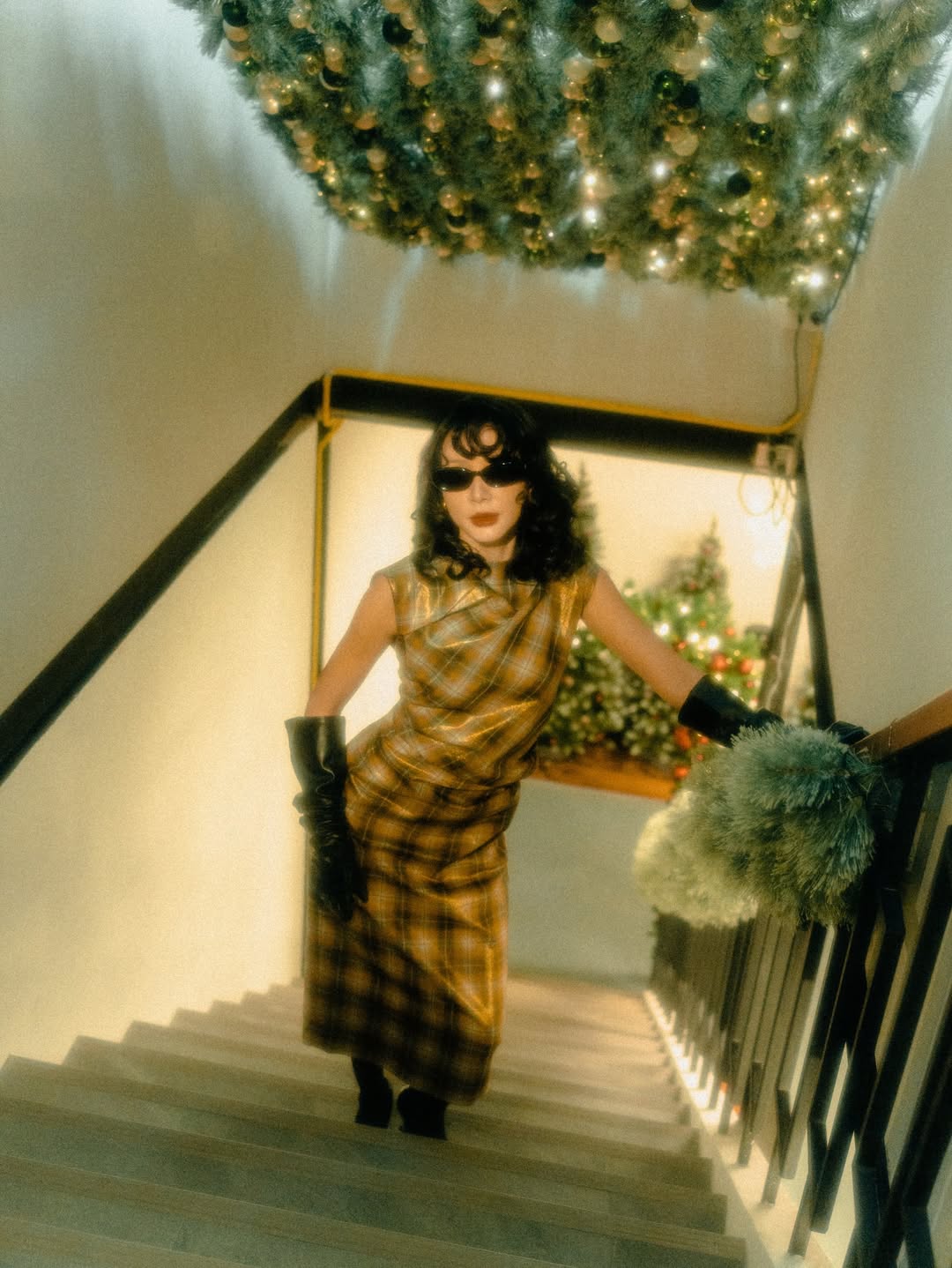 โฟร์ - ศกลรัตน์ วรอุไร