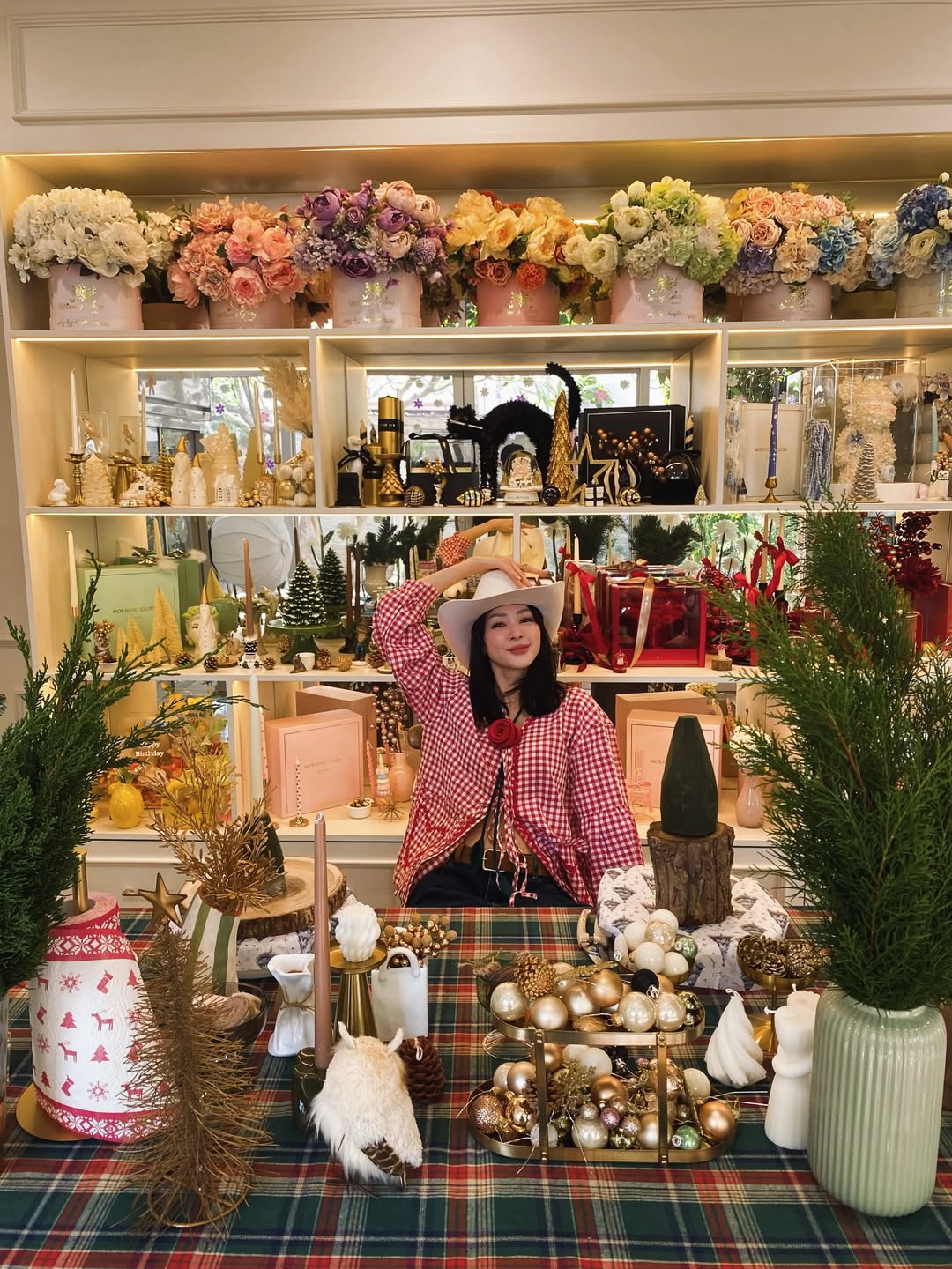 โฟร์ - ศกลรัตน์ วรอุไร