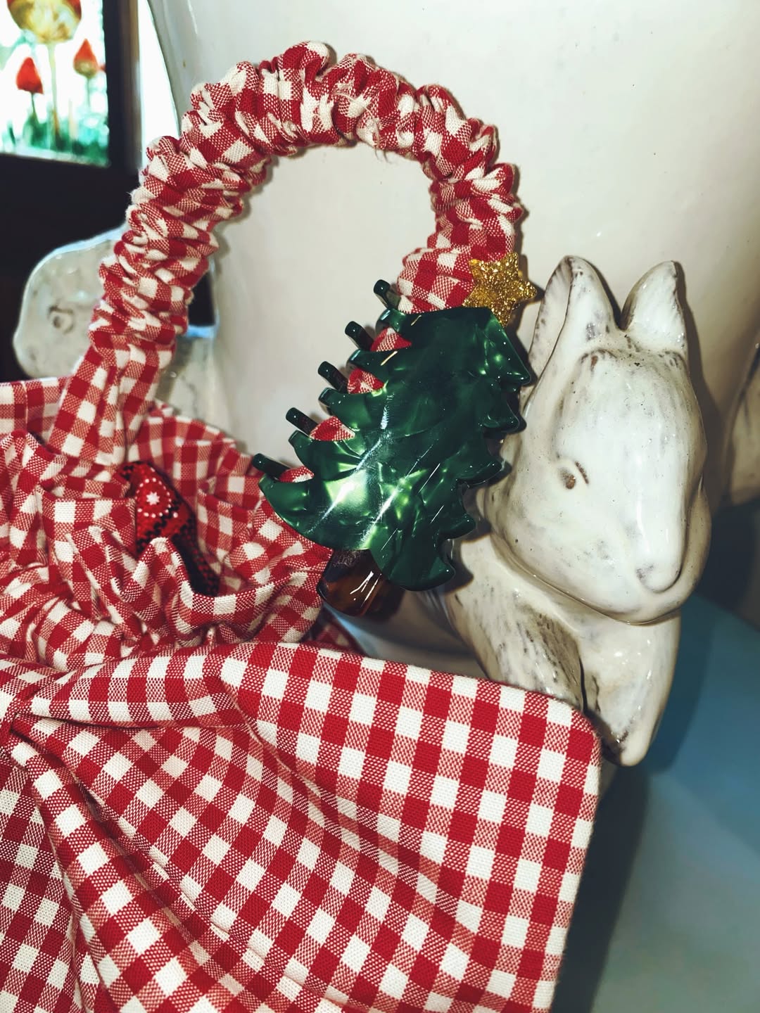 โฟร์ - ศกลรัตน์ วรอุไร