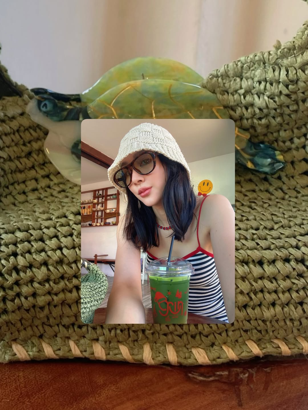 โฟร์ - ศกลรัตน์ วรอุไร