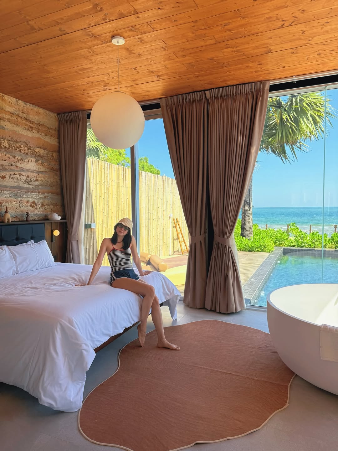 โฟร์ - ศกลรัตน์ วรอุไร