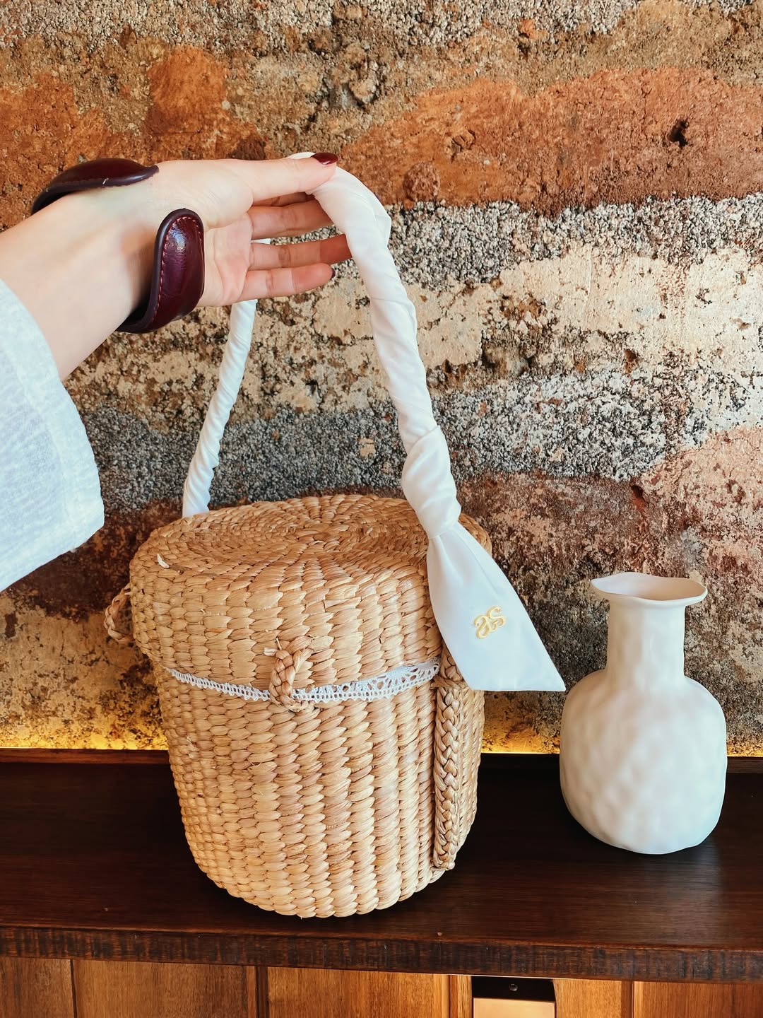 โฟร์ - ศกลรัตน์ วรอุไร