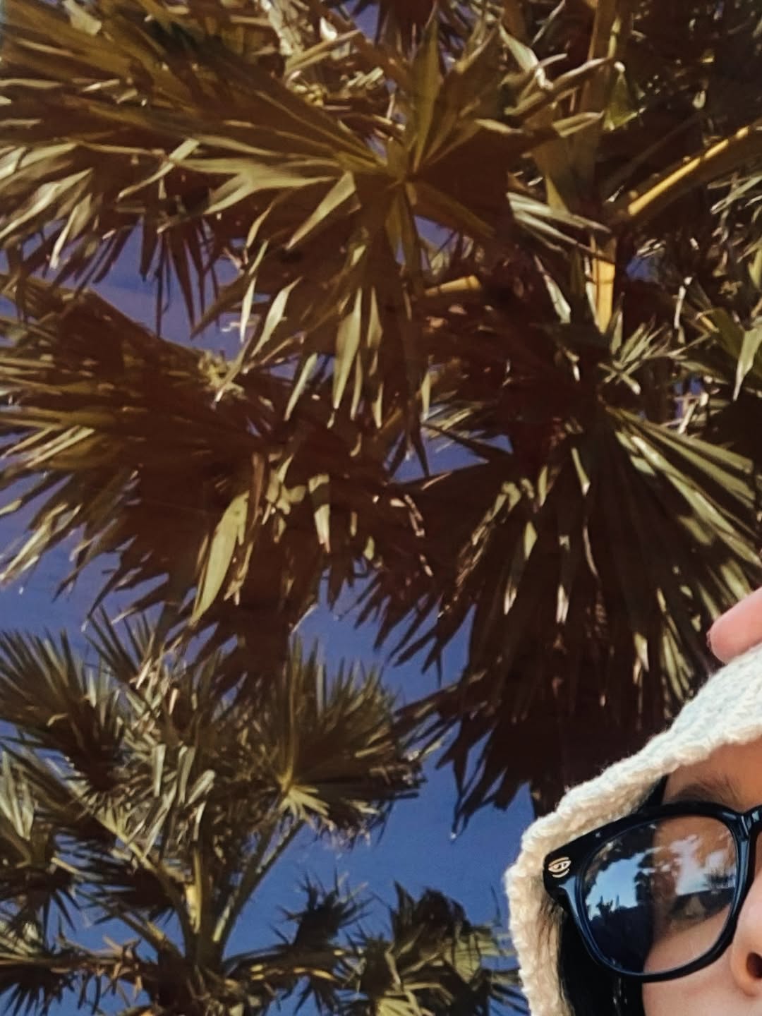 โฟร์ - ศกลรัตน์ วรอุไร