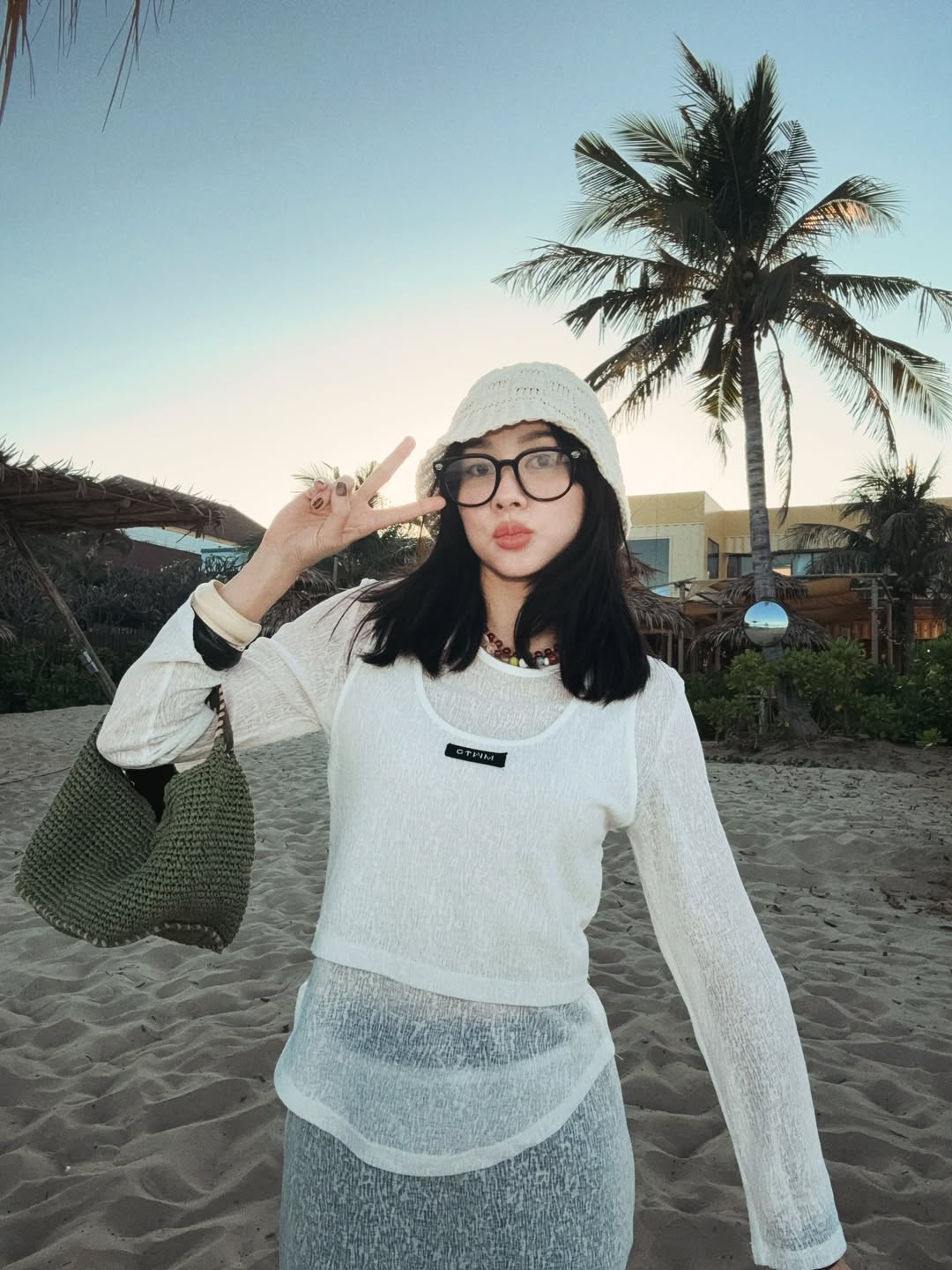 โฟร์ - ศกลรัตน์ วรอุไร