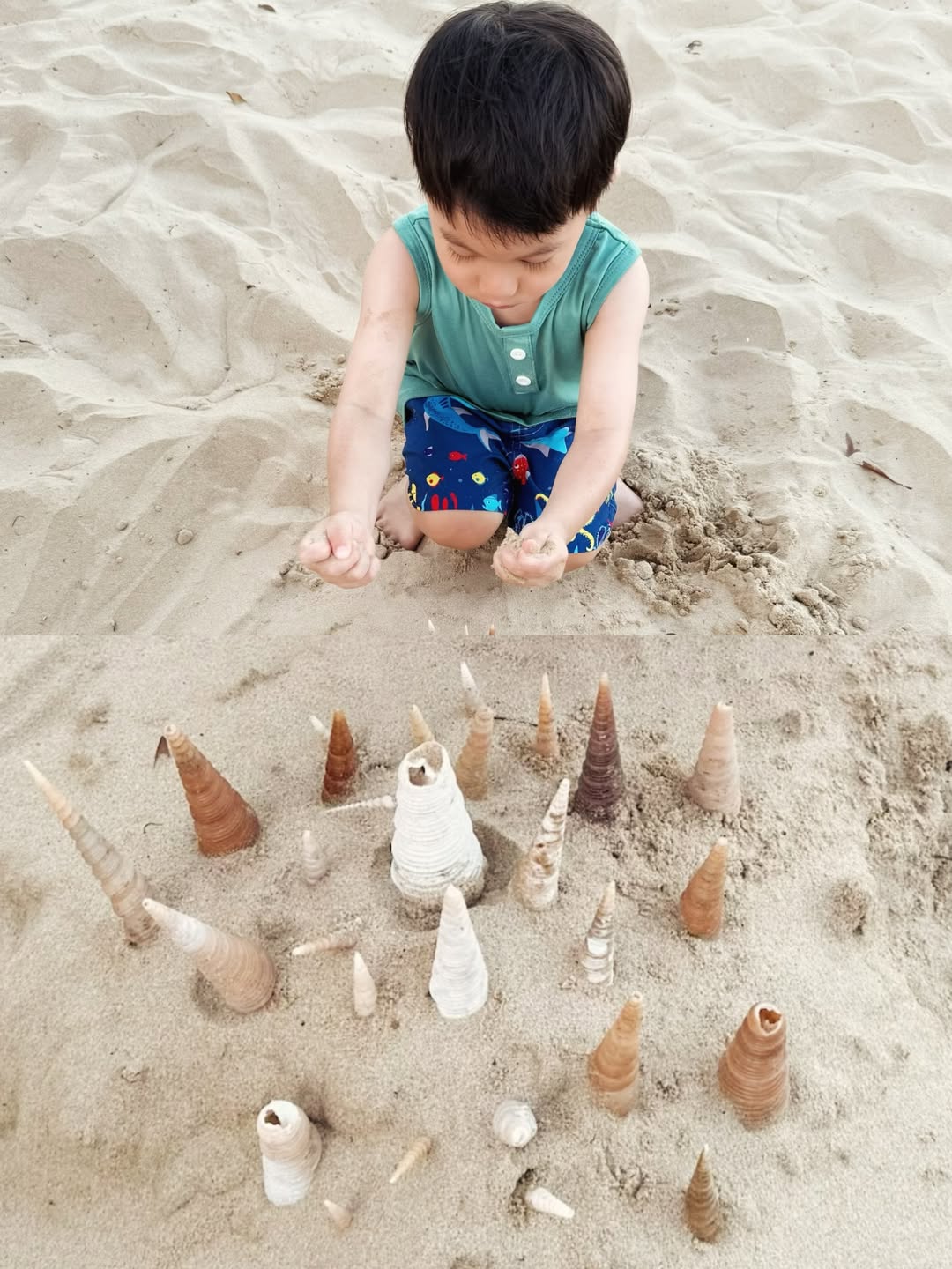 โฟร์ - ศกลรัตน์ วรอุไร