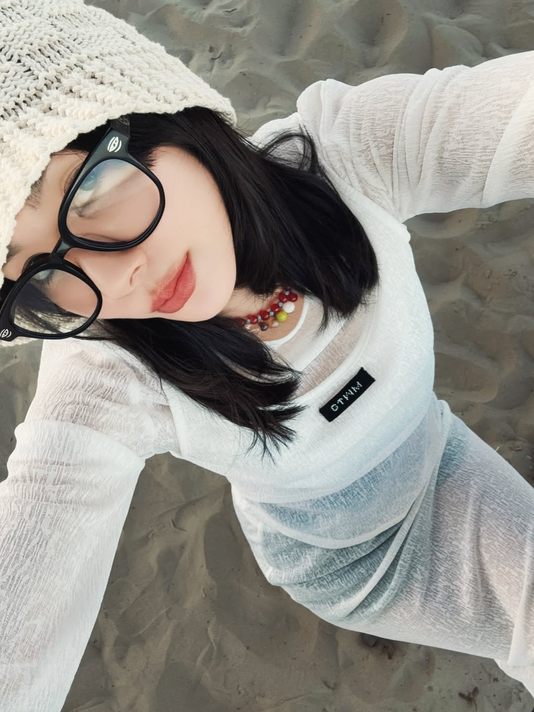 โฟร์ - ศกลรัตน์ วรอุไร