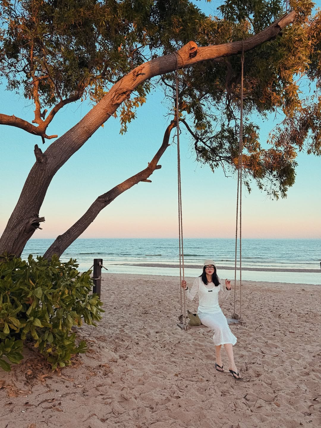 โฟร์ - ศกลรัตน์ วรอุไร