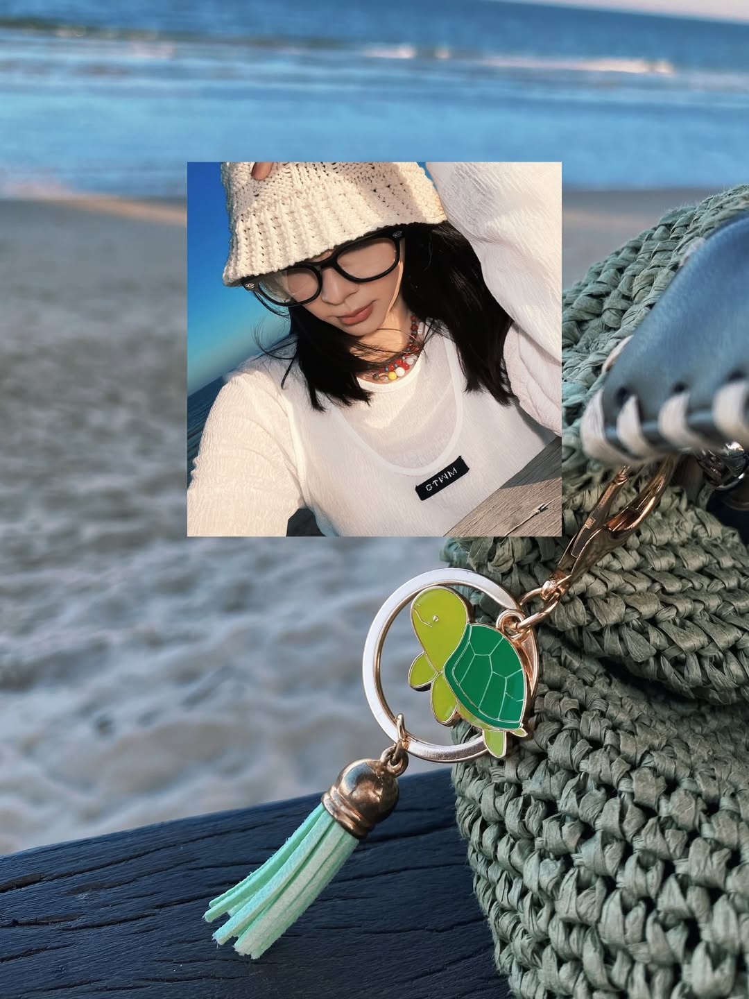 โฟร์ - ศกลรัตน์ วรอุไร