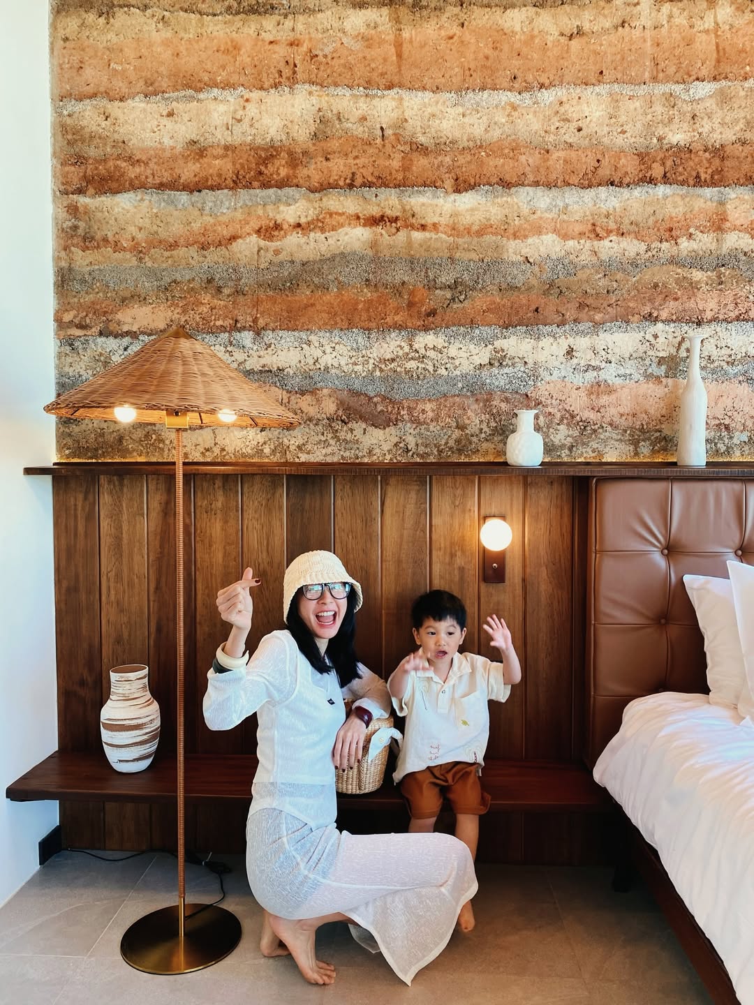 โฟร์ - ศกลรัตน์ วรอุไร