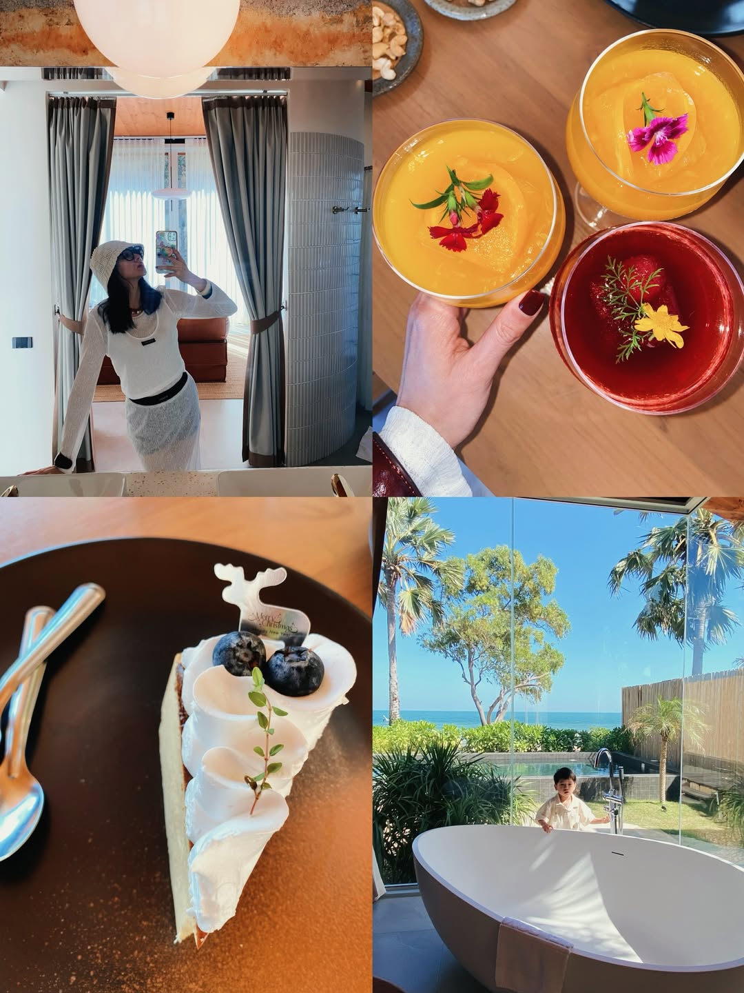 โฟร์ - ศกลรัตน์ วรอุไร