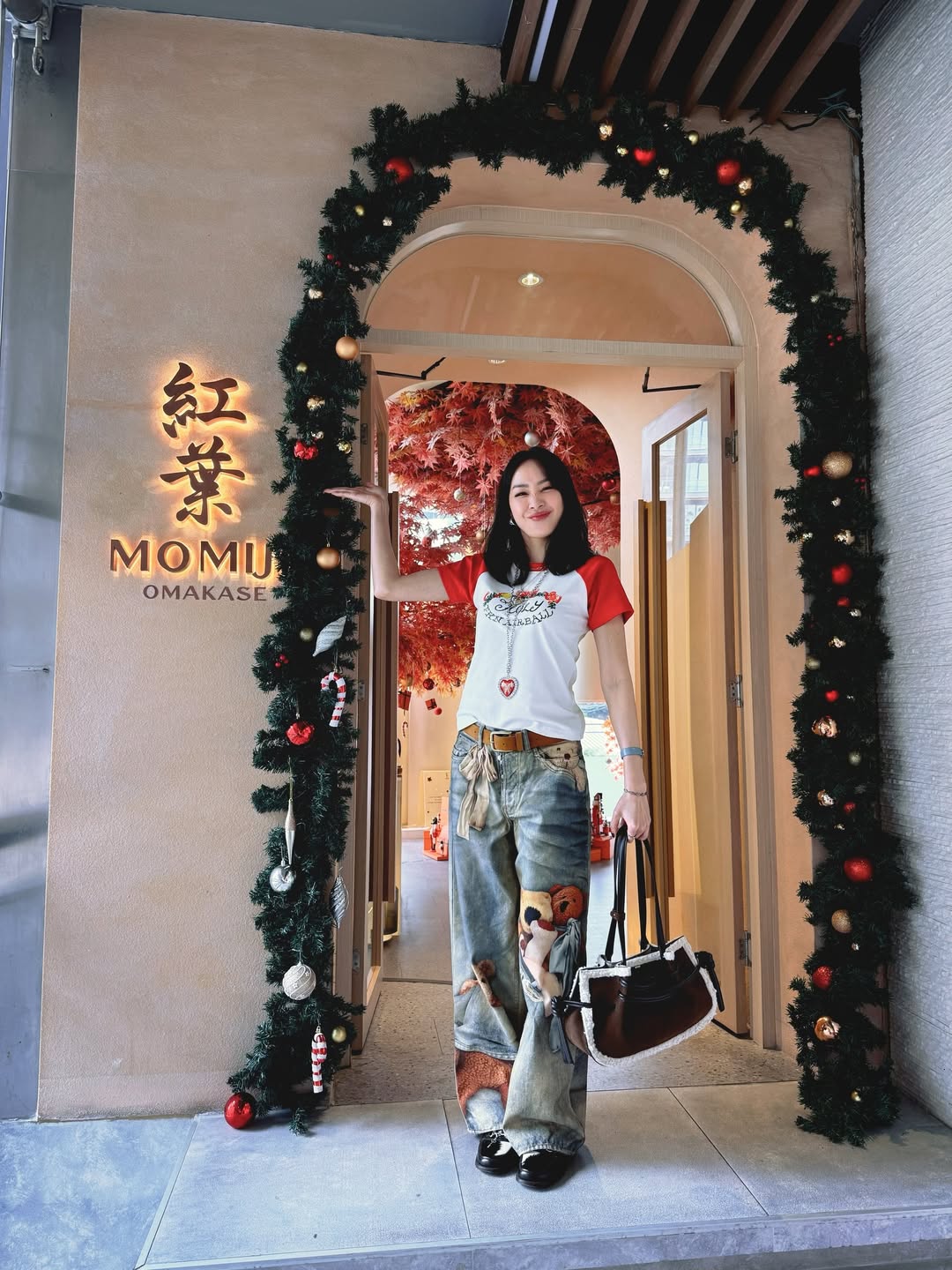 โฟร์ - ศกลรัตน์ วรอุไร