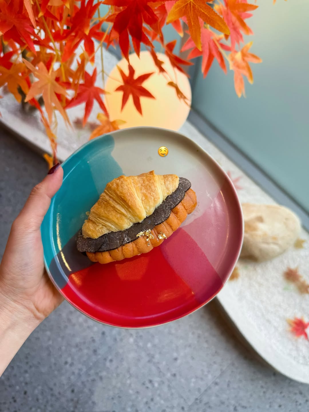 โฟร์ - ศกลรัตน์ วรอุไร