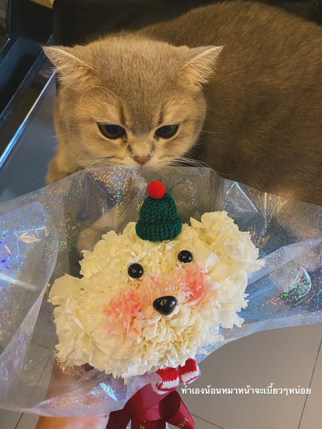 โฟร์ - ศกลรัตน์ วรอุไร