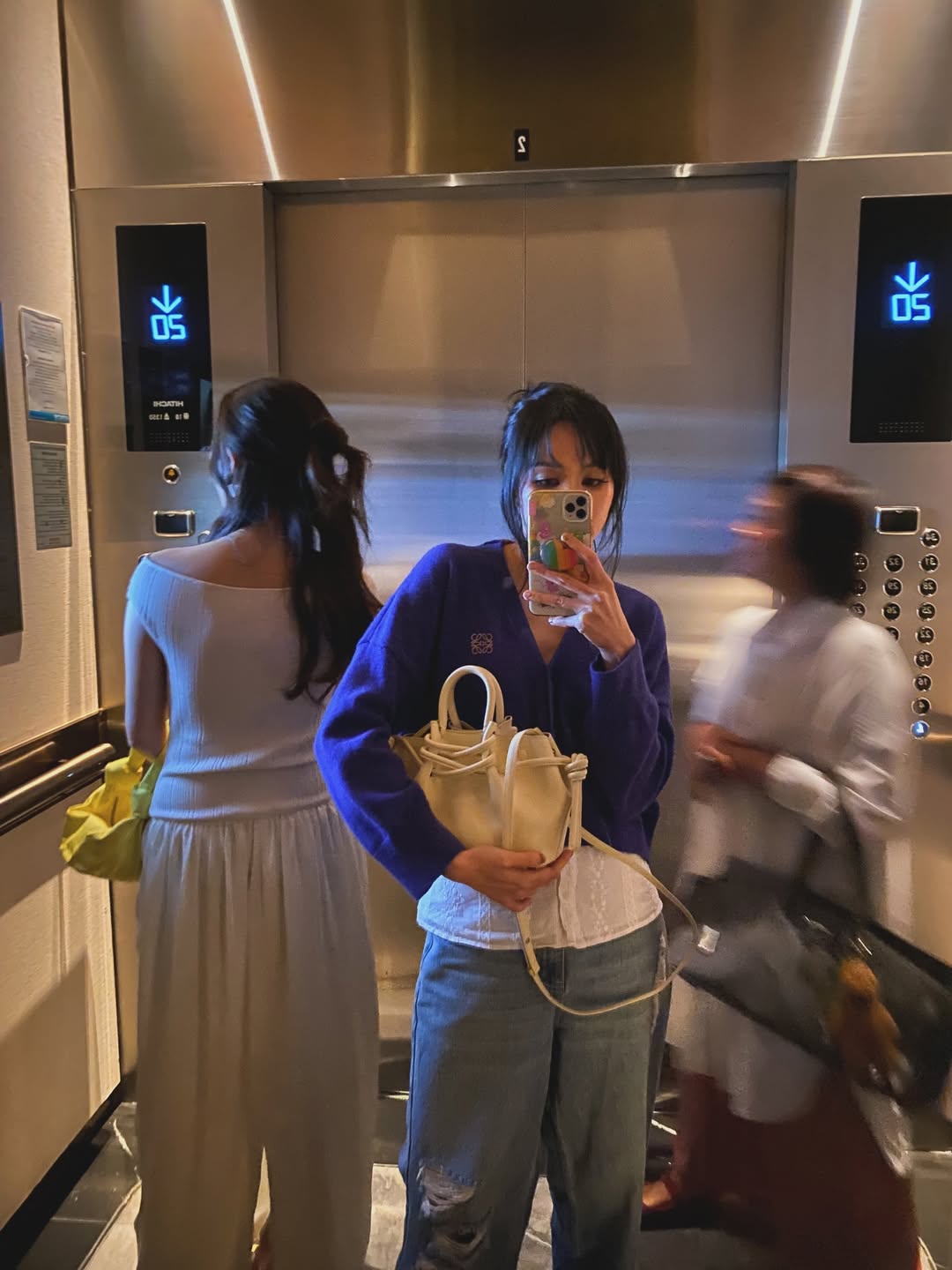 โฟร์ - ศกลรัตน์ วรอุไร