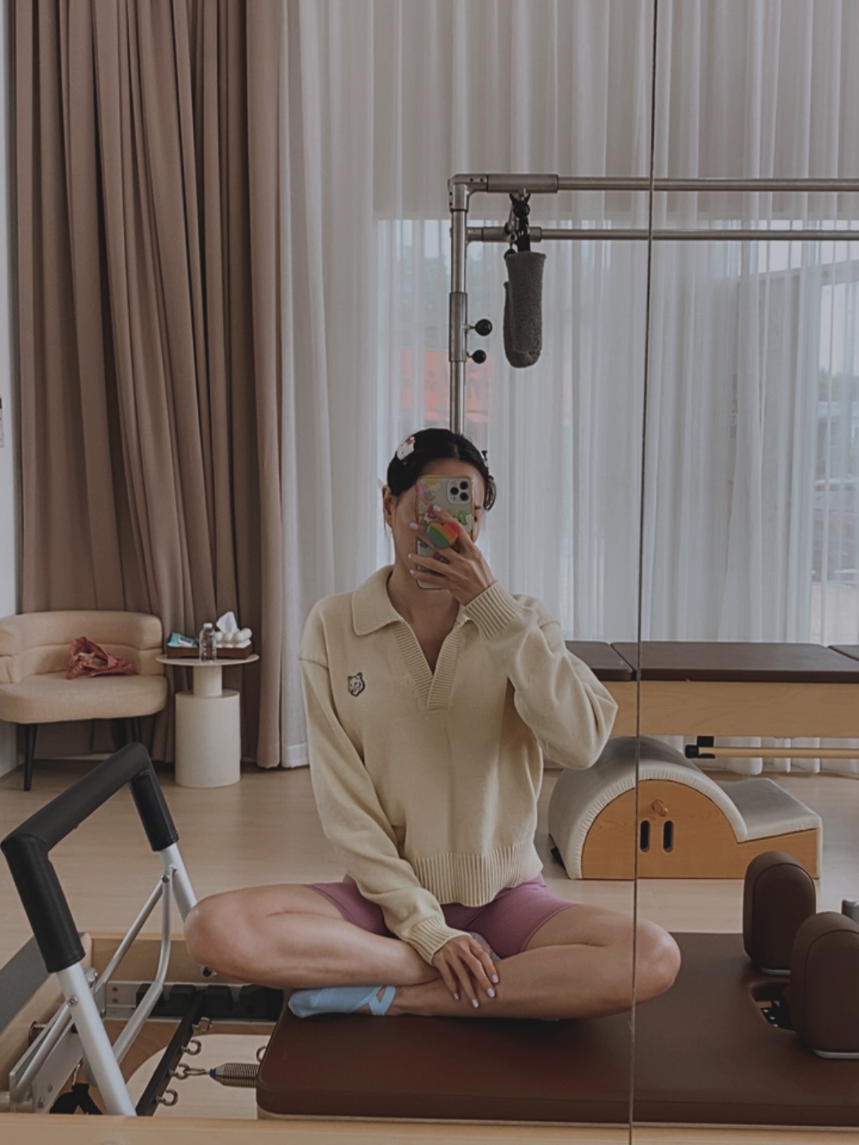 โฟร์ - ศกลรัตน์ วรอุไร