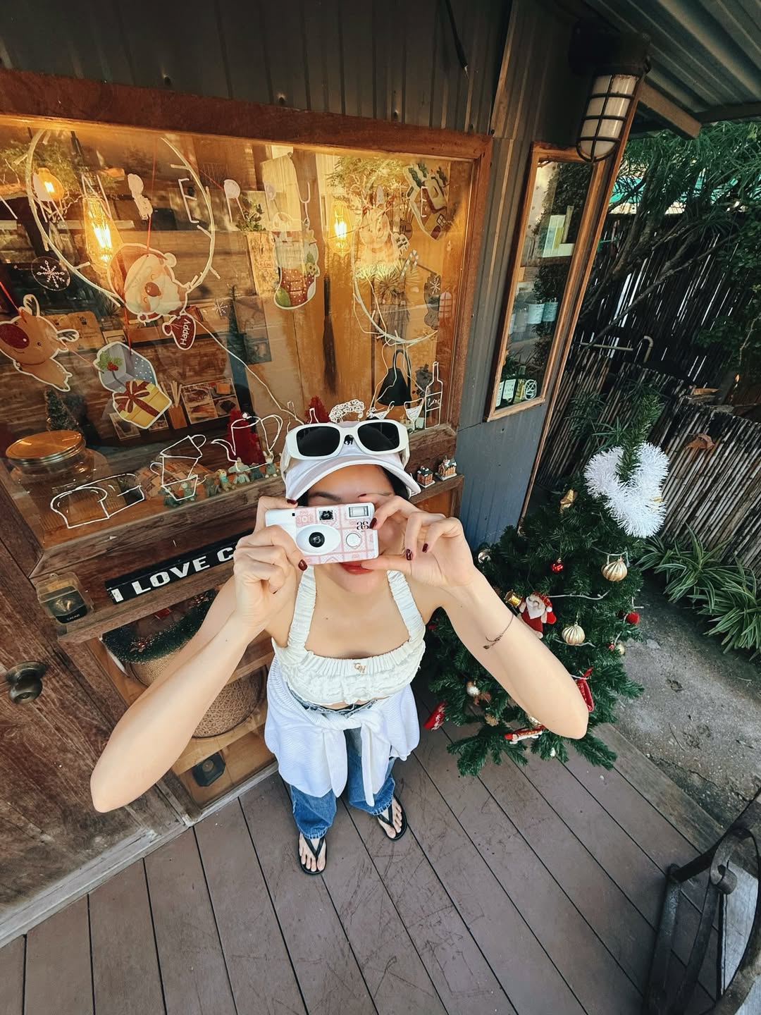 โฟร์ - ศกลรัตน์ วรอุไร