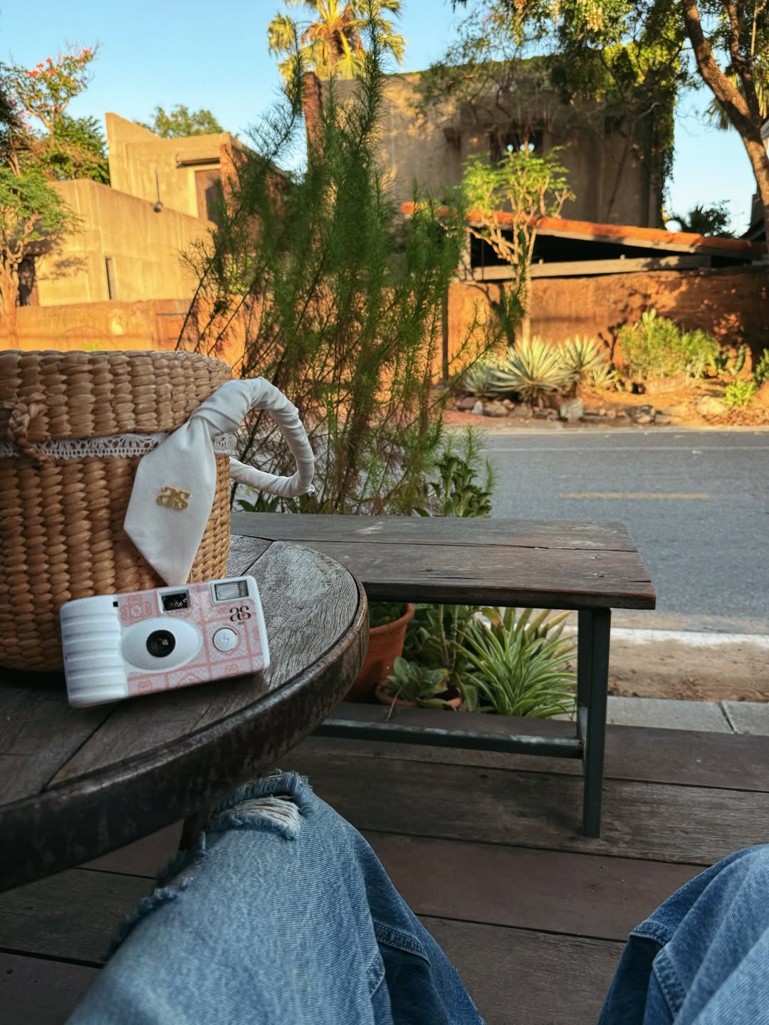 โฟร์ - ศกลรัตน์ วรอุไร