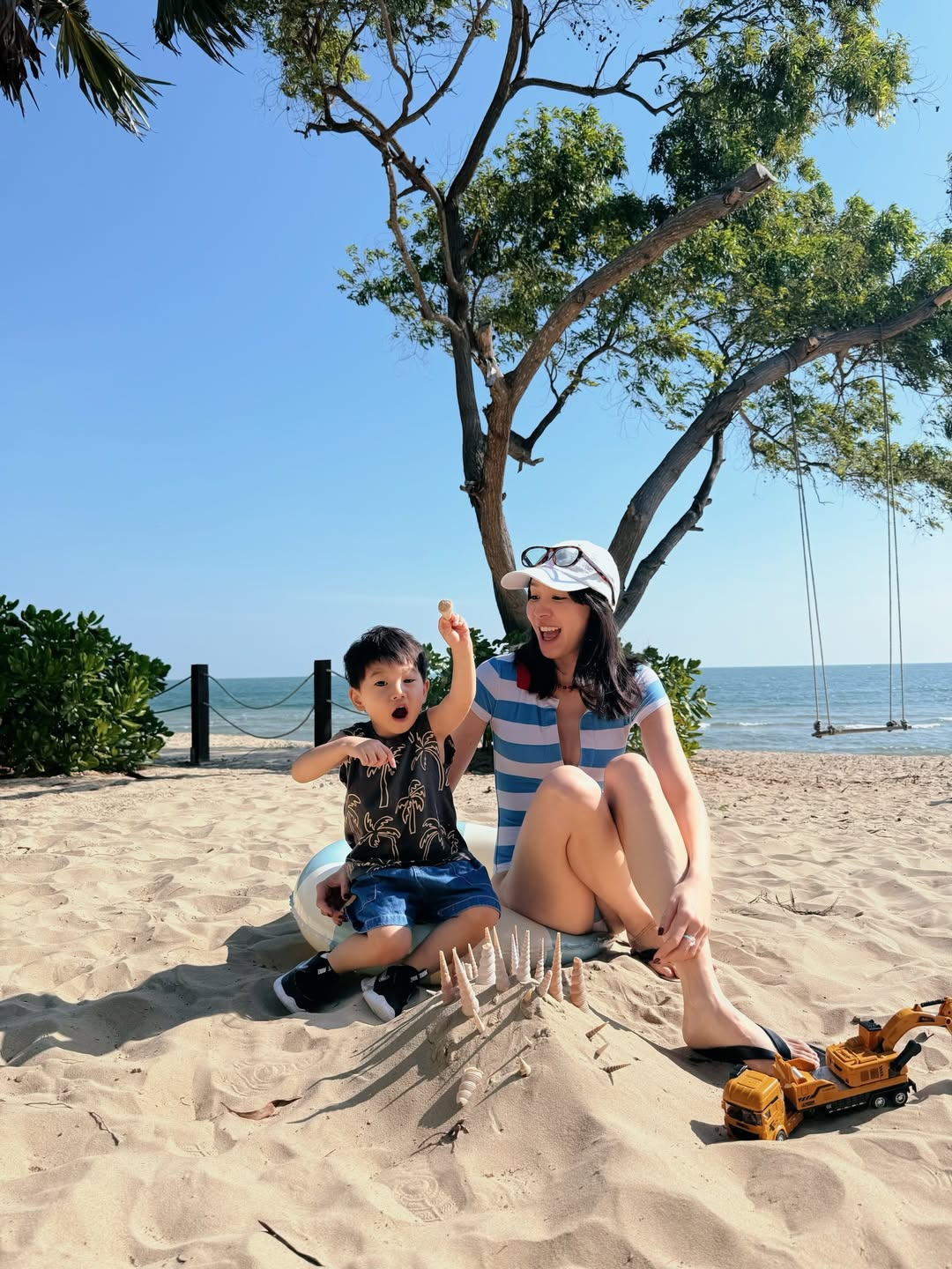 โฟร์ - ศกลรัตน์ วรอุไร