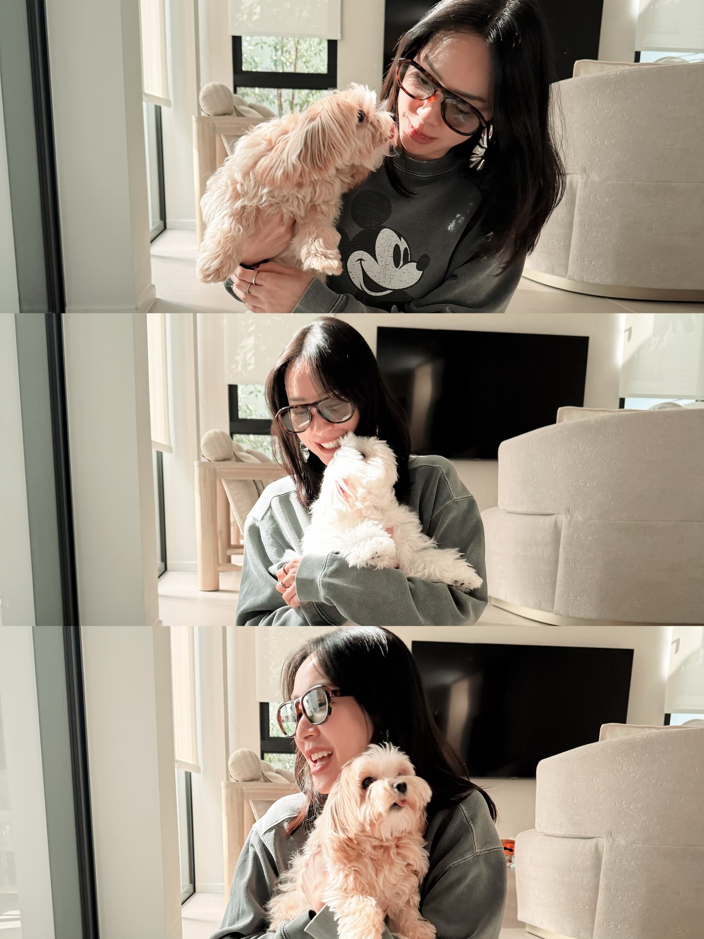 โฟร์ - ศกลรัตน์ วรอุไร