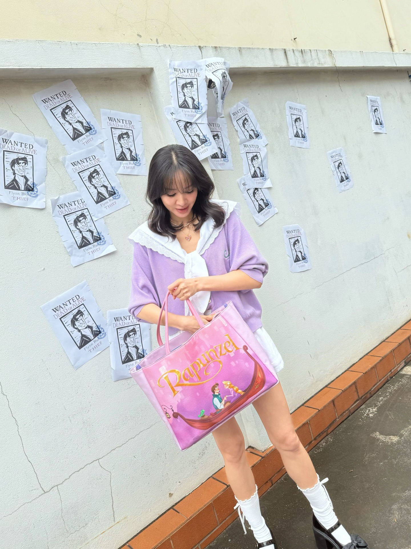 โฟร์ - ศกลรัตน์ วรอุไร