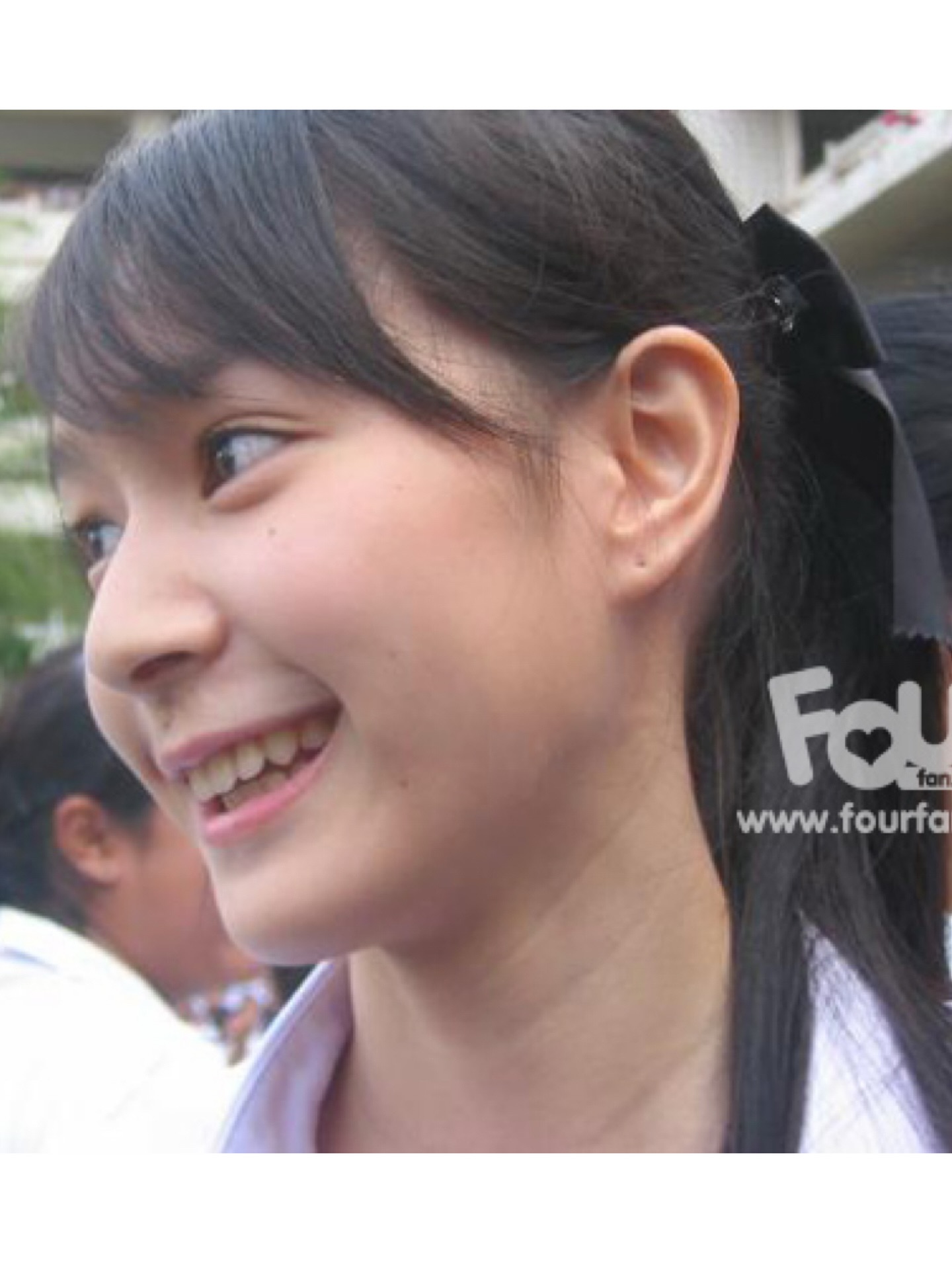 โฟร์ - ศกลรัตน์ วรอุไร