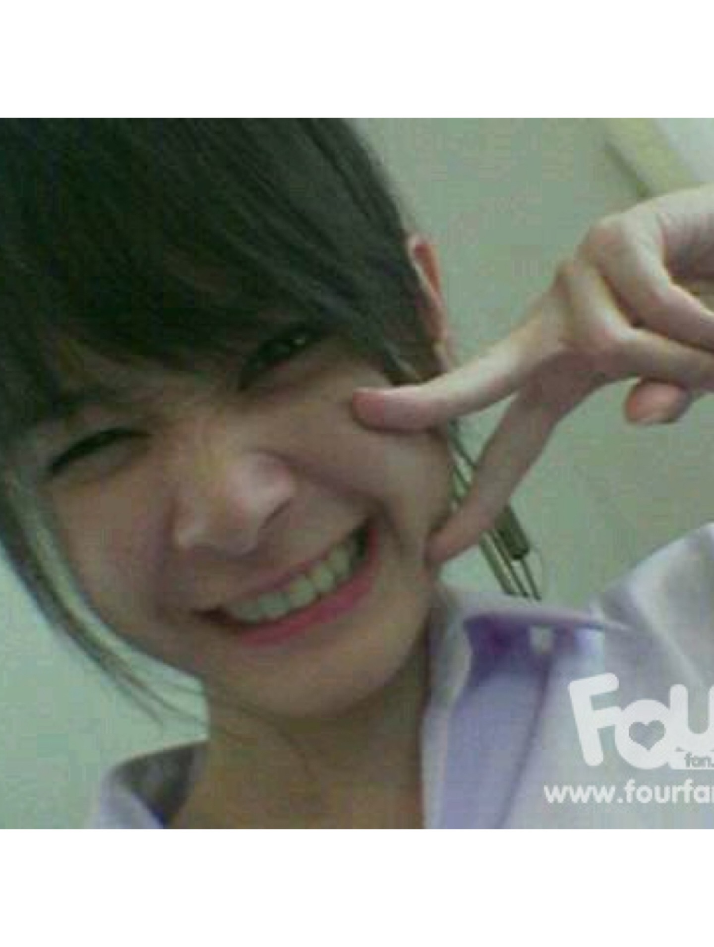 โฟร์ - ศกลรัตน์ วรอุไร