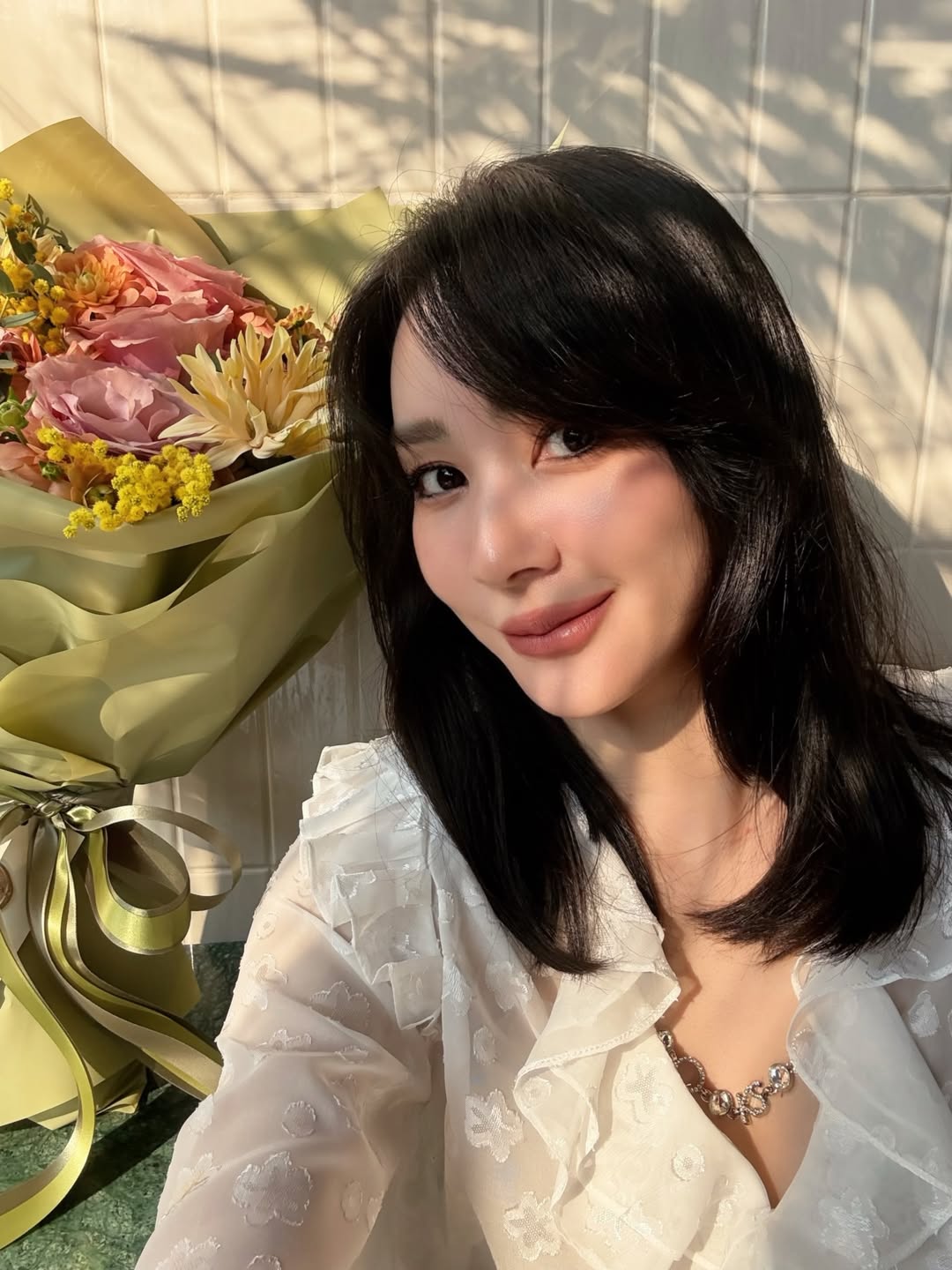 โฟร์ - ศกลรัตน์ วรอุไร