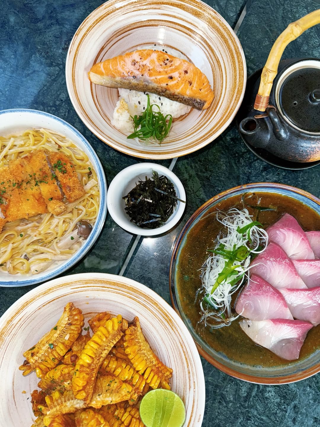 โฟร์ - ศกลรัตน์ วรอุไร