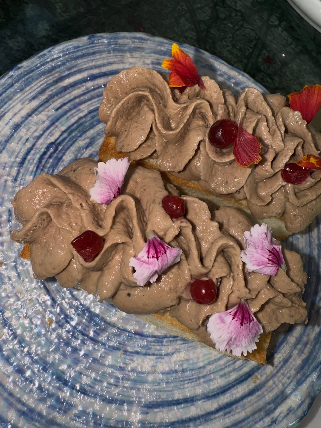 โฟร์ - ศกลรัตน์ วรอุไร