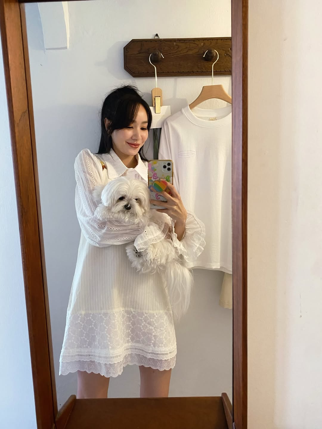 โฟร์ - ศกลรัตน์ วรอุไร