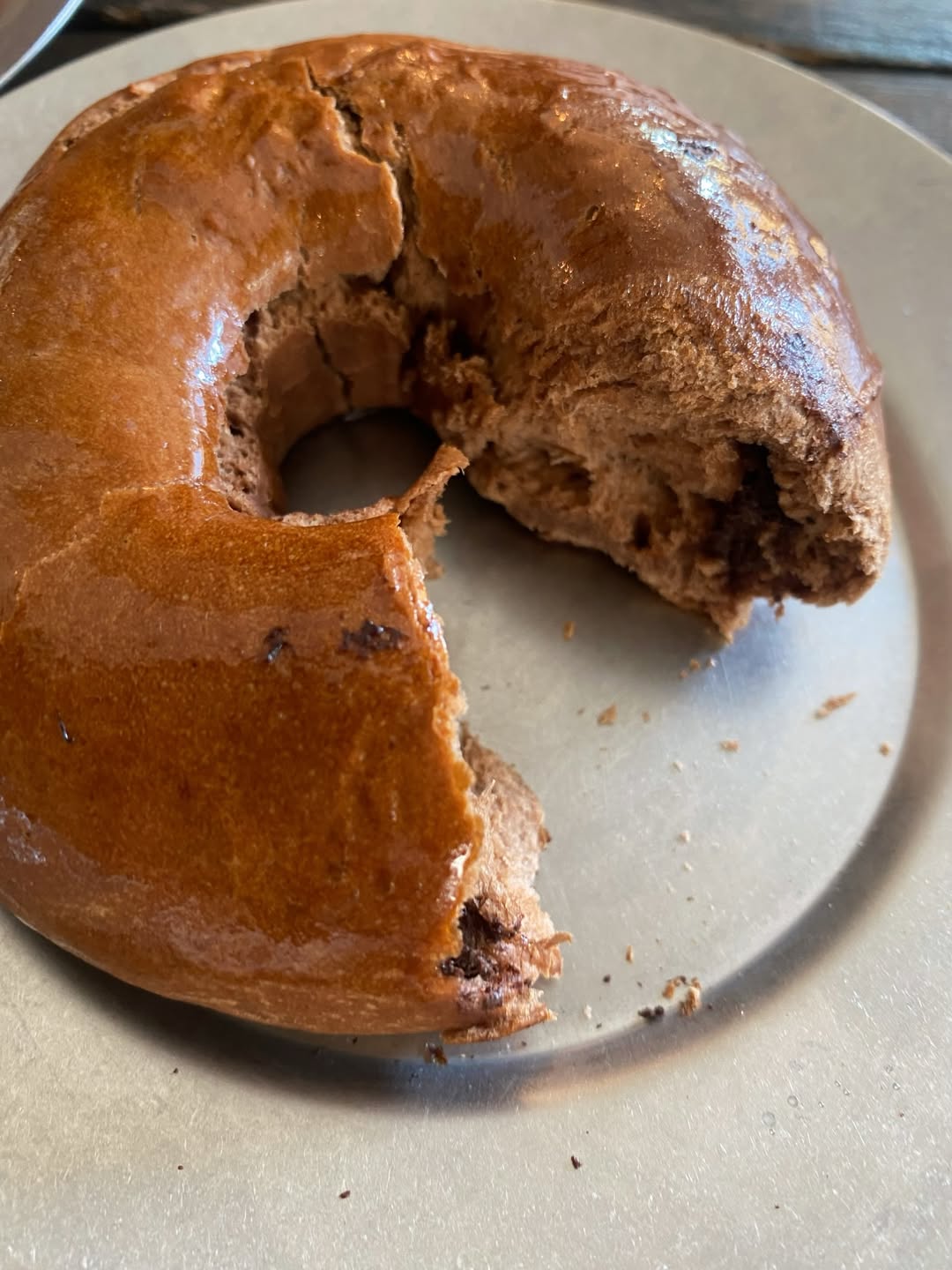 โฟร์ - ศกลรัตน์ วรอุไร