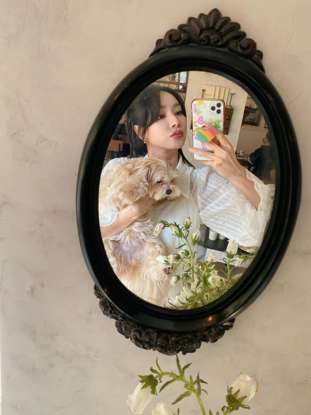 โฟร์ - ศกลรัตน์ วรอุไร