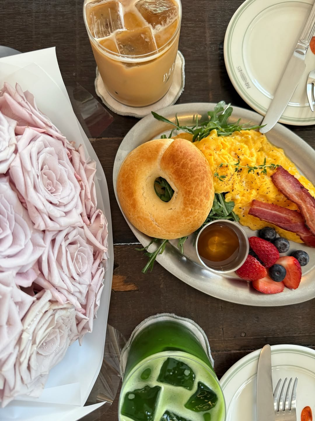 โฟร์ - ศกลรัตน์ วรอุไร