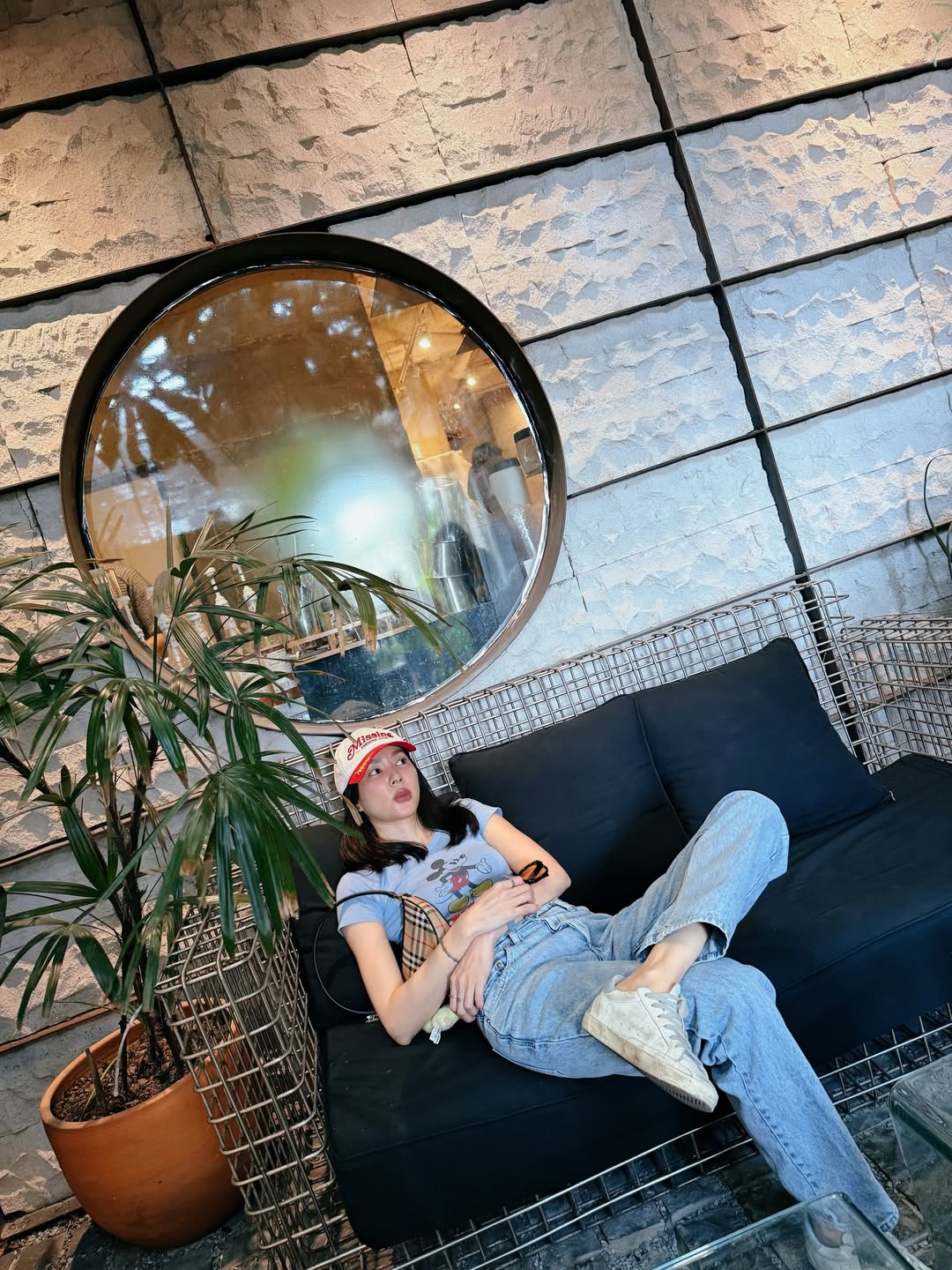 โฟร์ - ศกลรัตน์ วรอุไร