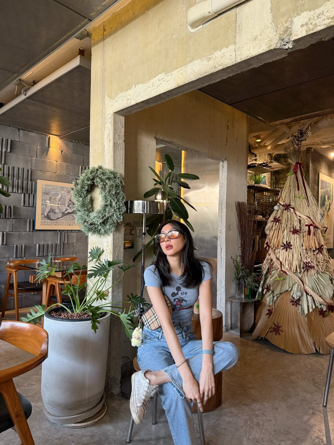 โฟร์ - ศกลรัตน์ วรอุไร