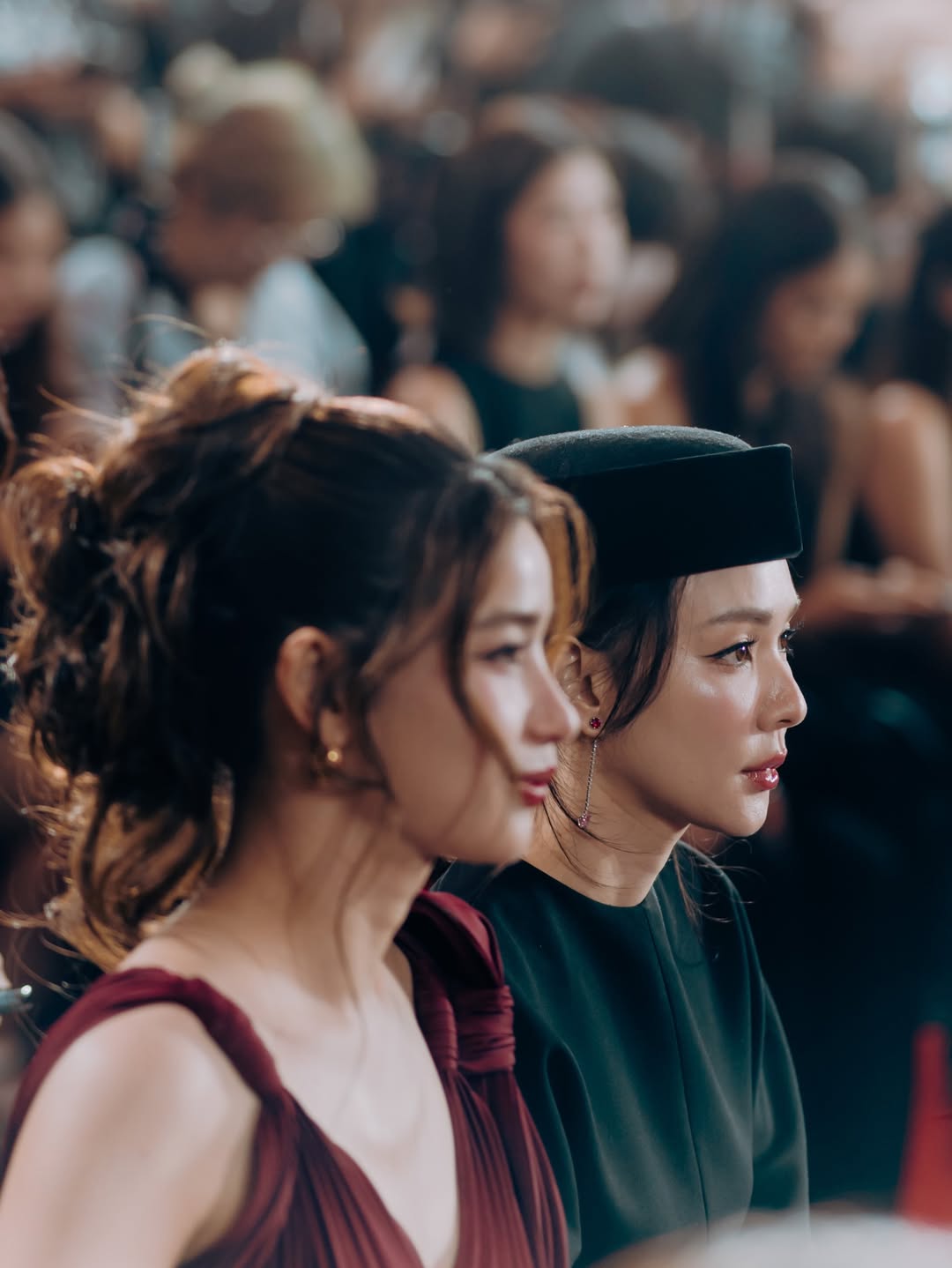 โฟร์ - ศกลรัตน์ วรอุไร