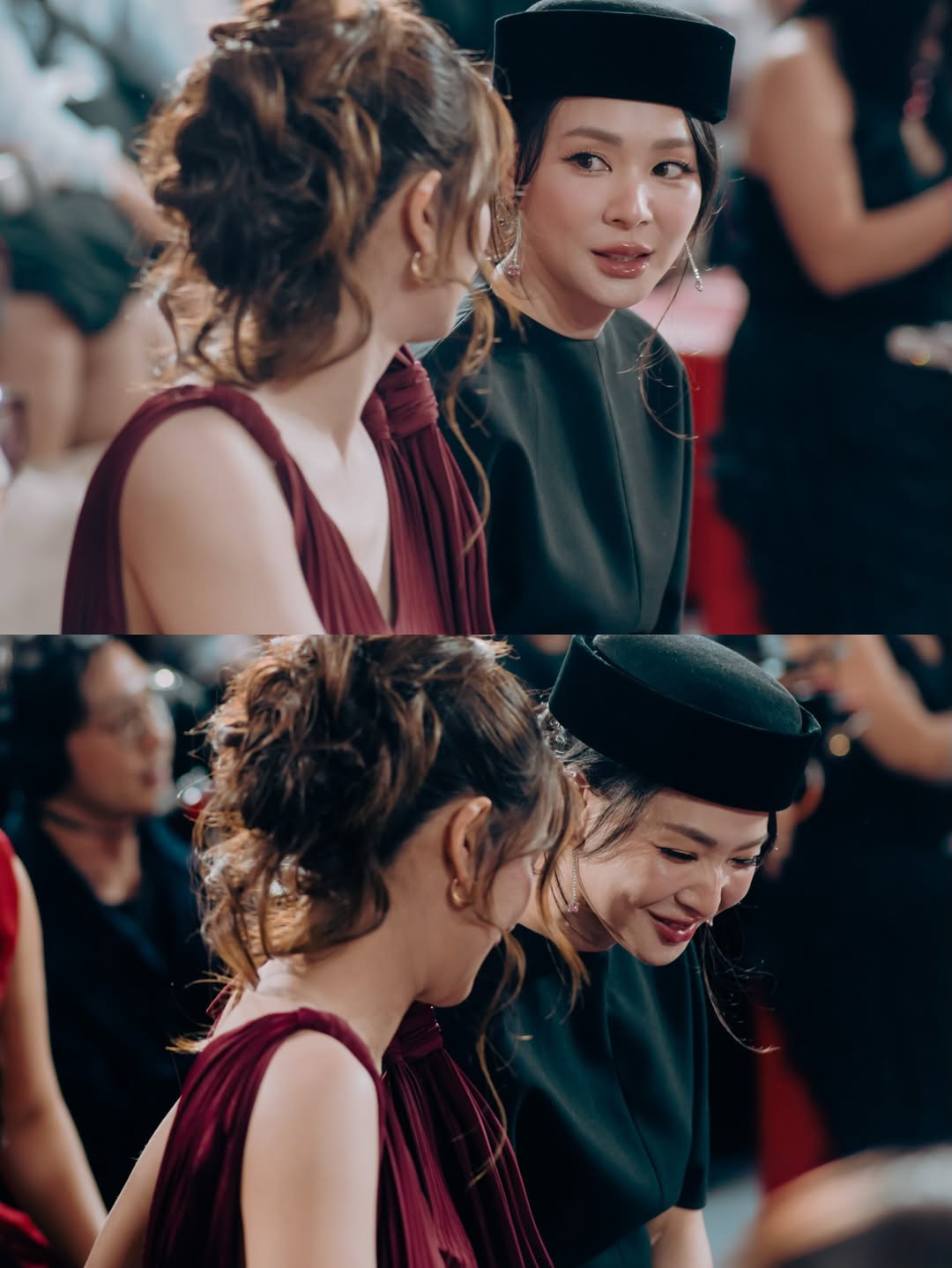 โฟร์ - ศกลรัตน์ วรอุไร