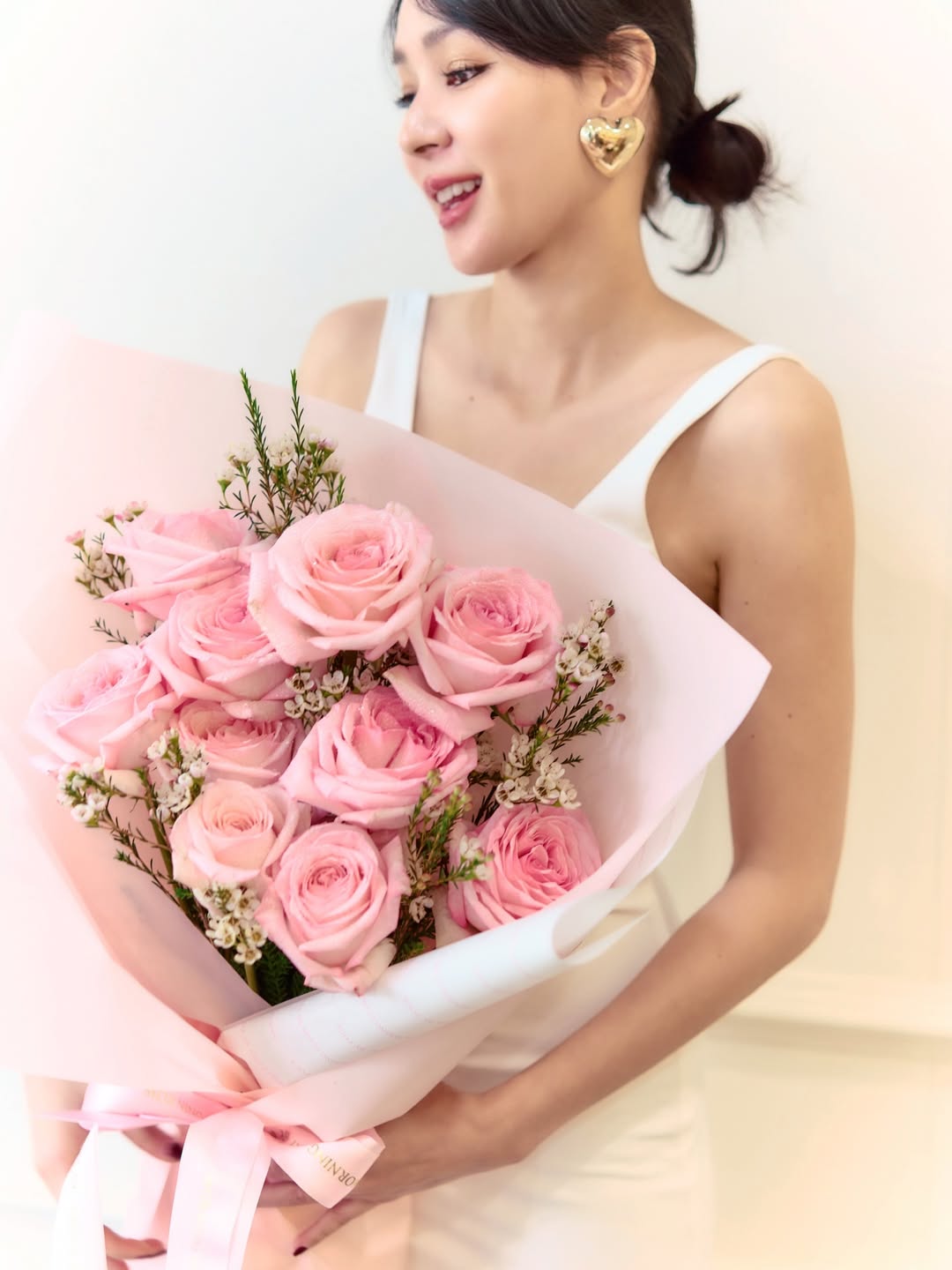 โฟร์ - ศกลรัตน์ วรอุไร