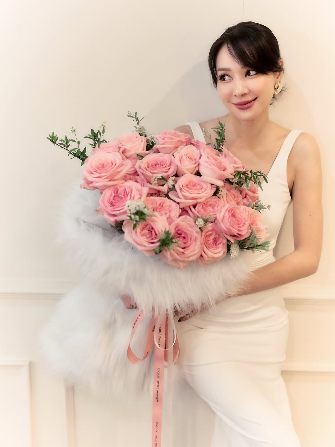 โฟร์ - ศกลรัตน์ วรอุไร