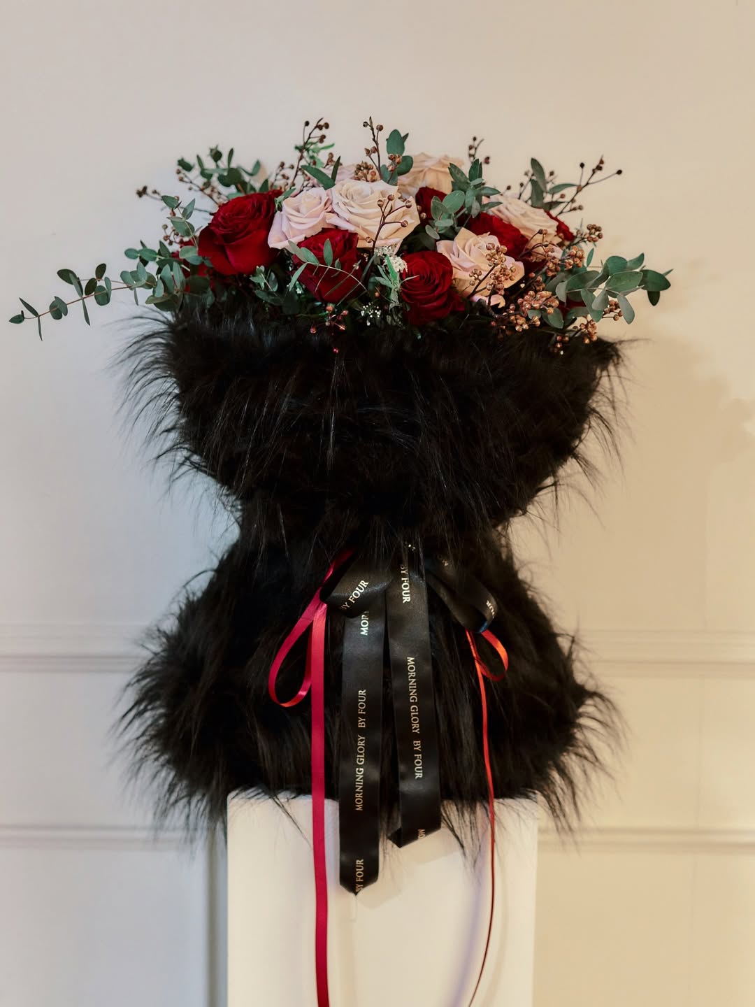 โฟร์ - ศกลรัตน์ วรอุไร