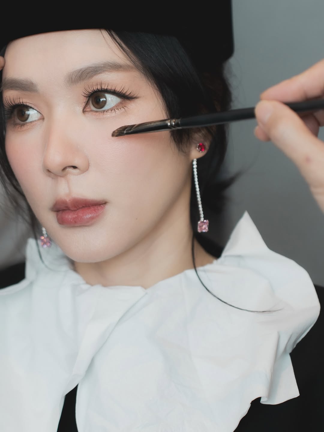 โฟร์ - ศกลรัตน์ วรอุไร