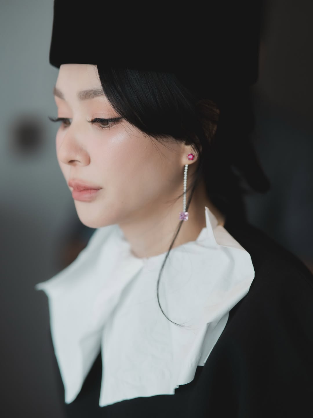 โฟร์ - ศกลรัตน์ วรอุไร