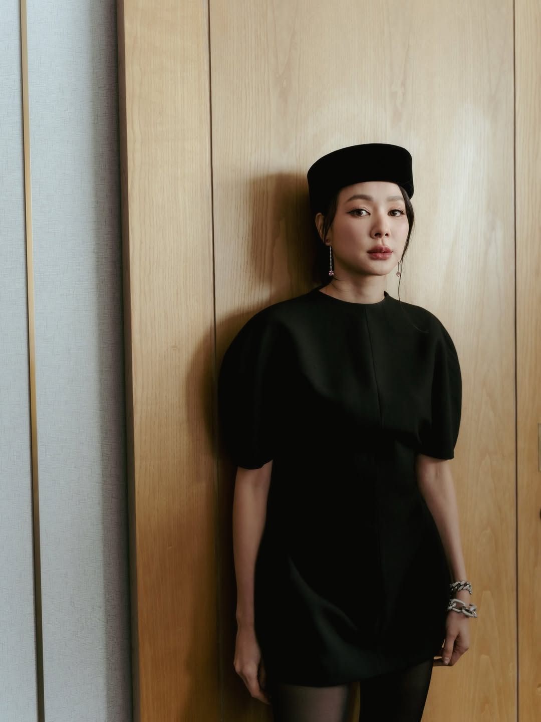 โฟร์ - ศกลรัตน์ วรอุไร