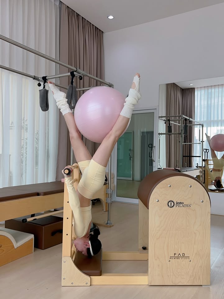 โฟร์ - ศกลรัตน์ วรอุไร