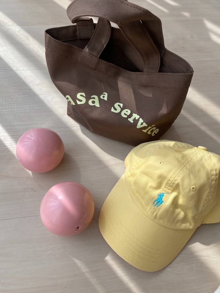 โฟร์ - ศกลรัตน์ วรอุไร