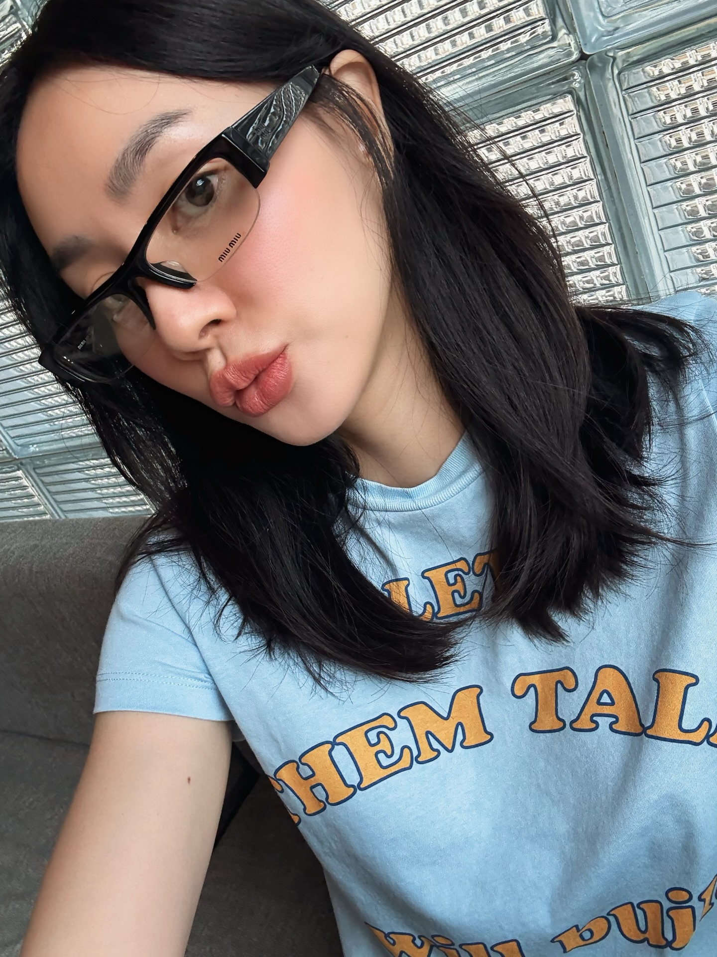 โฟร์ - ศกลรัตน์ วรอุไร