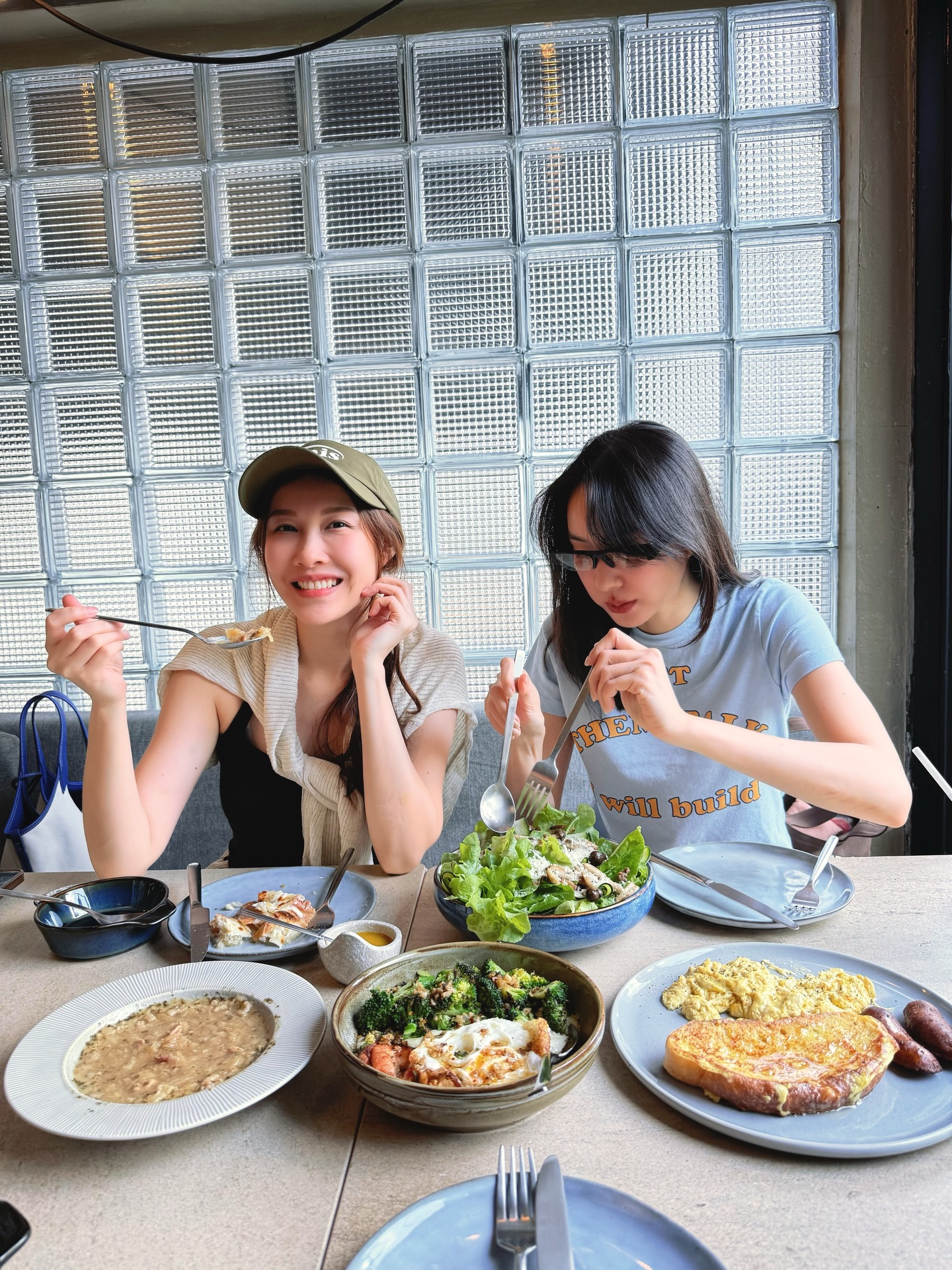 โฟร์ - ศกลรัตน์ วรอุไร